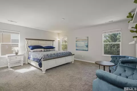 11225 Parma Way, Reno, NV 89521 photo 20