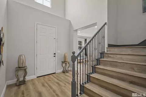 11225 Parma Way, Reno, NV 89521 photo 17