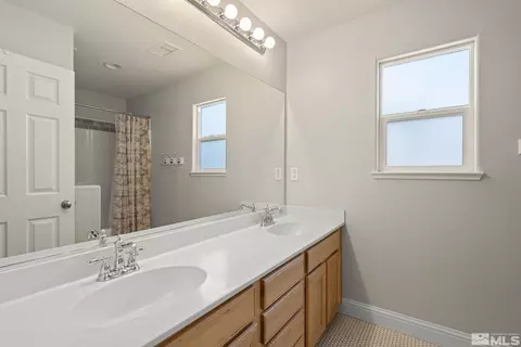 11225 Parma Way, Reno, NV 89521 photo 28