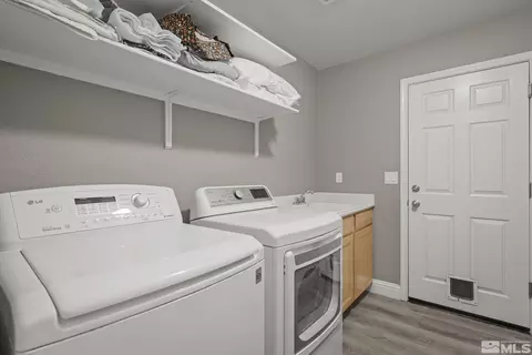 11225 Parma Way, Reno, NV 89521 photo 30
