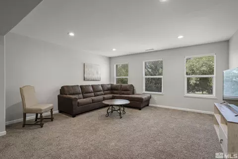 11225 Parma Way, Reno, NV 89521 photo 19