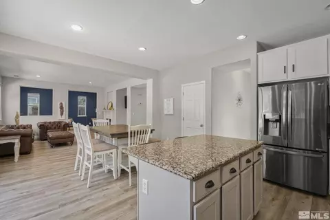 11225 Parma Way, Reno, NV 89521 photo 9