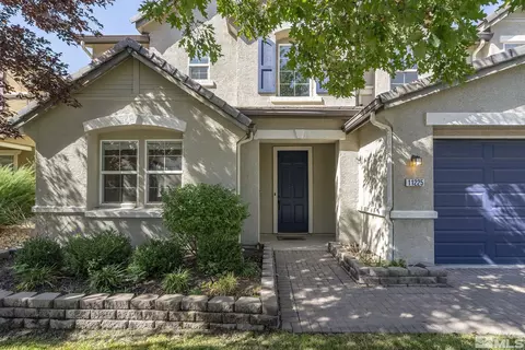 11225 Parma Way, Reno, NV 89521 photo 3