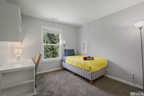 11225 Parma Way, Reno, NV 89521 photo 25