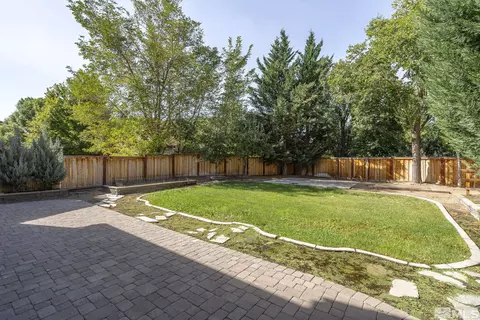 11225 Parma Way, Reno, NV 89521 photo 33