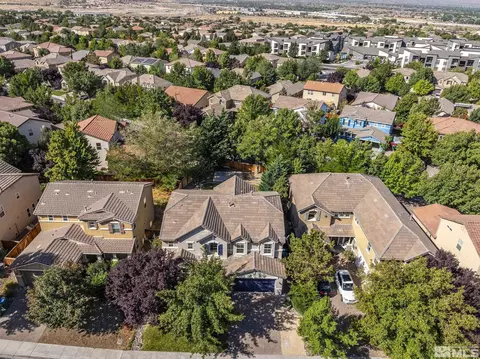 11225 Parma Way, Reno, NV 89521 photo 36