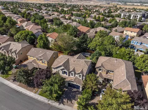 11225 Parma Way, Reno, NV 89521 photo 37