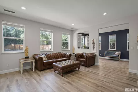 11225 Parma Way, Reno, NV 89521 photo 10