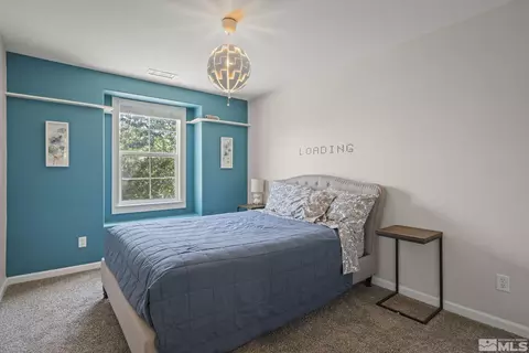 11225 Parma Way, Reno, NV 89521 photo 26
