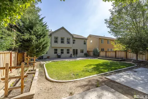 11225 Parma Way, Reno, NV 89521 photo 35