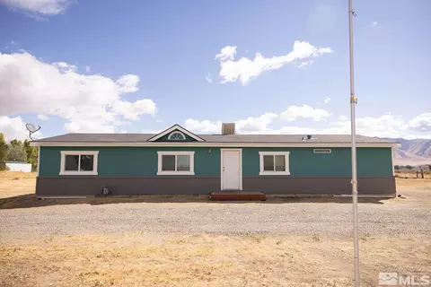 8215 Alta Ave, Winnemucca, NV 89445