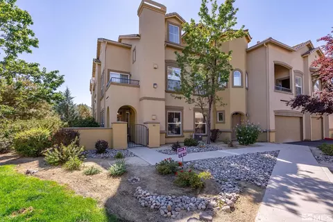 17000 Wedge Pkwy #311, Reno, NV 89511
