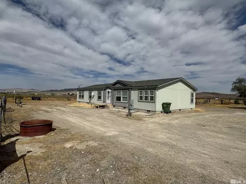 115 N Noble Ave, Golconda, NV 89414