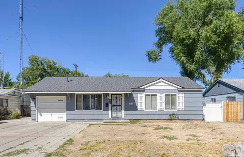 328 I St, Sparks, NV 89431
