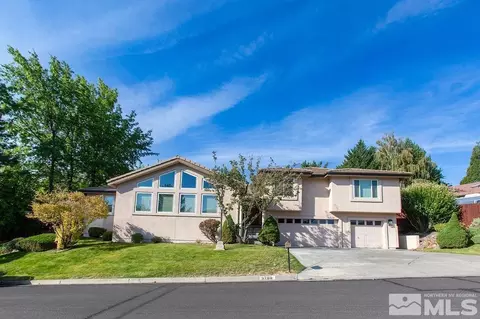 3260 Lapwing Ln, Reno, NV 89509