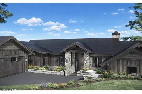 307 Senecas Ct, Carson City, NV 89705