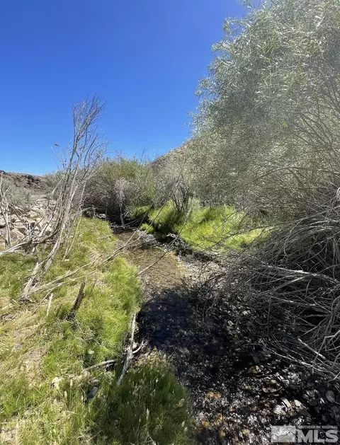 tbd Hilltop Rd, Battle Mountain, NV 89820