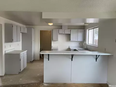 4470 Sierra Madre Dr, Reno, NV 89502