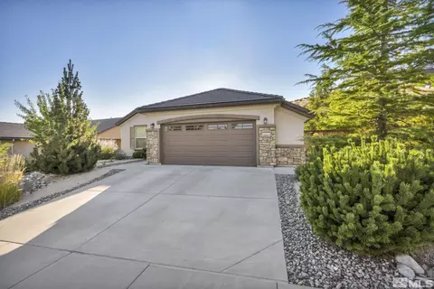 1515 W Del Webb Pkwy, Reno, NV 89523