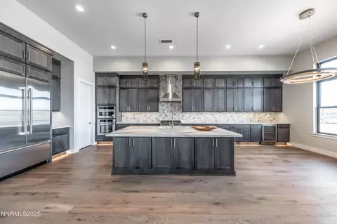 2935 Sunlit Loop #LOT 157, Genoa, NV 89411