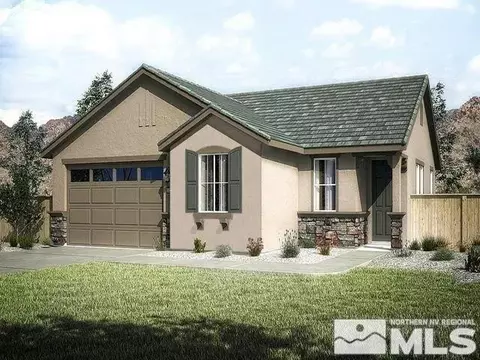 330 Moab Ct, Dayton, NV 89403