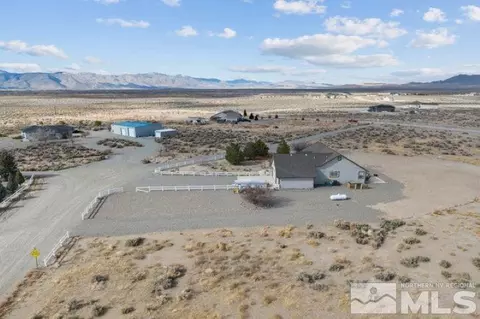 View/Area - 21 Desert View Dr, Smith, NV 89430 photo 4 of 6