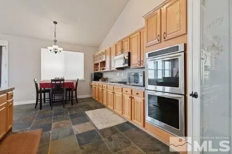 Other - 21 Desert View Dr, Smith, NV 89430 photo 6 of 15