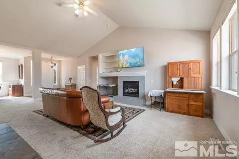 Other - 21 Desert View Dr, Smith, NV 89430 photo 4 of 15