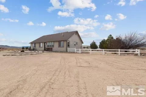Other - 21 Desert View Dr, Smith, NV 89430 photo 14 of 15