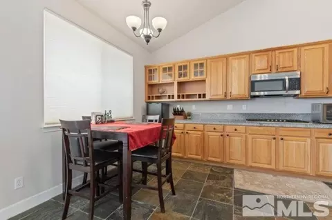 Other - 21 Desert View Dr, Smith, NV 89430 photo 5 of 15