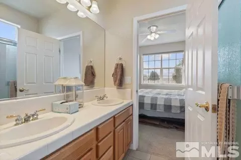 Other - 21 Desert View Dr, Smith, NV 89430 photo 11 of 15