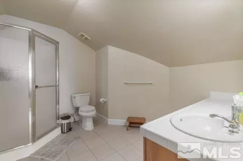 Bath - 21 Desert View Dr, Smith, NV 89430 photo 2 of 2