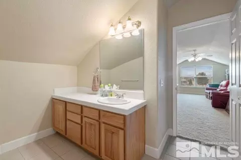 Other - 21 Desert View Dr, Smith, NV 89430 photo 10 of 15