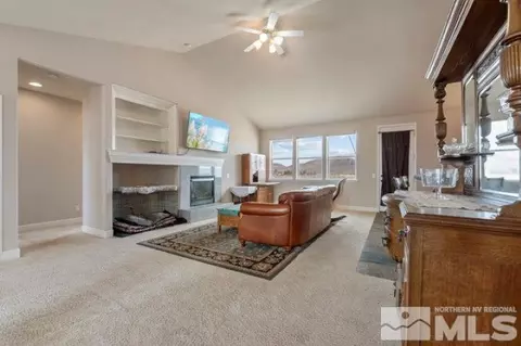 Other - 21 Desert View Dr, Smith, NV 89430 photo 3 of 15