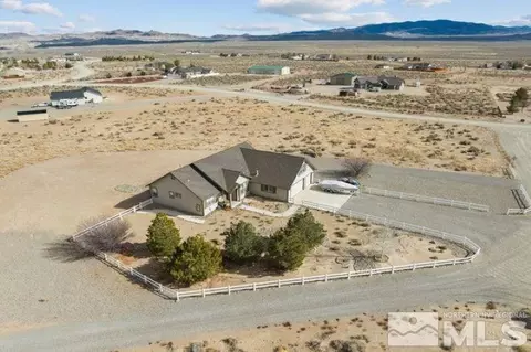 View/Area - 21 Desert View Dr, Smith, NV 89430 photo 2 of 6