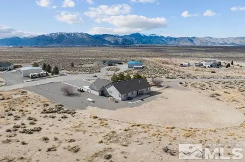 View/Area - 21 Desert View Dr, Smith, NV 89430 photo 5 of 6