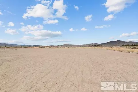 Other - 21 Desert View Dr, Smith, NV 89430 photo 13 of 15