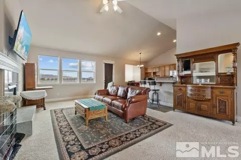 Other - 21 Desert View Dr, Smith, NV 89430 photo 2 of 15