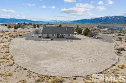 Other - 21 Desert View Dr, Smith, NV 89430 photo 15 of 15