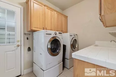 Other - 21 Desert View Dr, Smith, NV 89430 photo 8 of 15