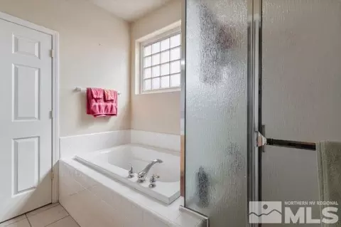 Bath - 21 Desert View Dr, Smith, NV 89430 photo 1 of 2