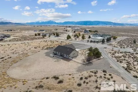 View/Area - 21 Desert View Dr, Smith, NV 89430 photo 3 of 6
