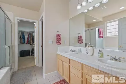 Other - 21 Desert View Dr, Smith, NV 89430 photo 9 of 15
