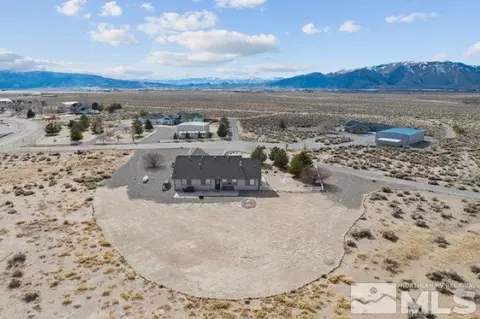 View/Area - 21 Desert View Dr, Smith, NV 89430 photo 6 of 6