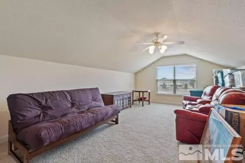 Other - 21 Desert View Dr, Smith, NV 89430 photo 12 of 15
