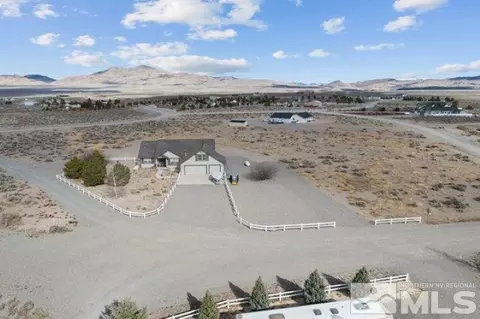 View/Area - 21 Desert View Dr, Smith, NV 89430 photo 1 of 6