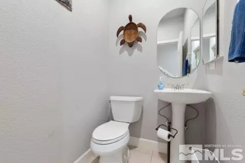 Other - 21 Desert View Dr, Smith, NV 89430 photo 7 of 15