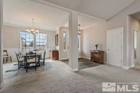 Other - 21 Desert View Dr, Smith, NV 89430 photo 1 of 15