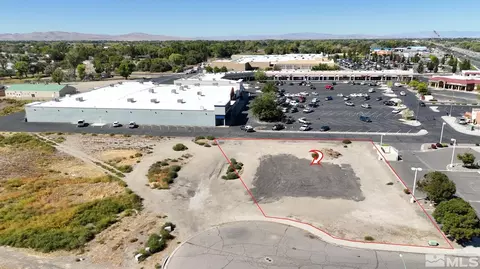 70 Juanita Ct, Fallon, NV 89406