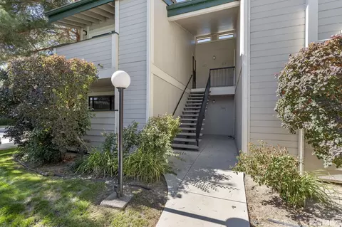2435 Sycamore Glen Dr # A, Sparks, NV 89434